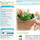 PlantiaShop